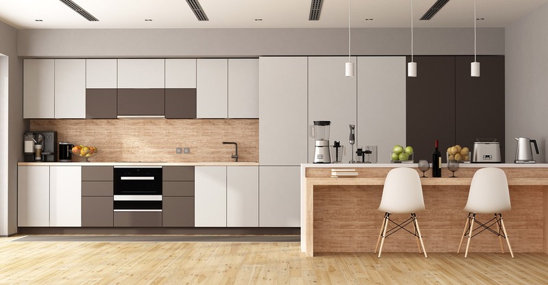 Ứng dụng hướng phong thủy cho người mệnh Hỏa